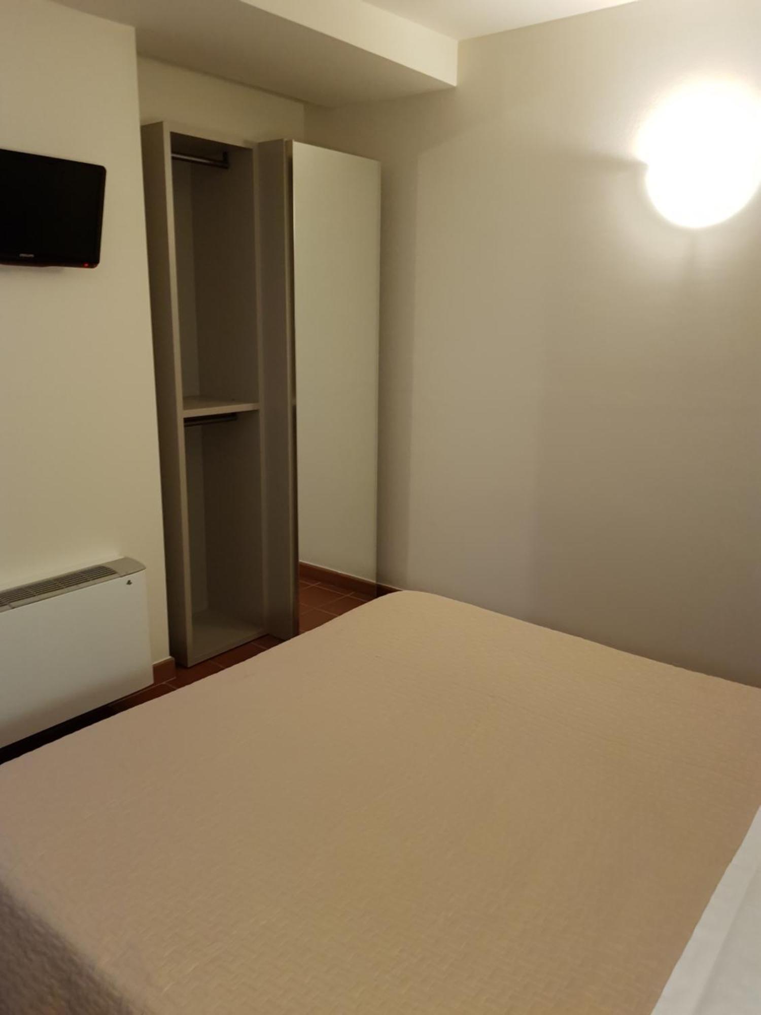 Hotel Rio Re San Marino Phòng bức ảnh