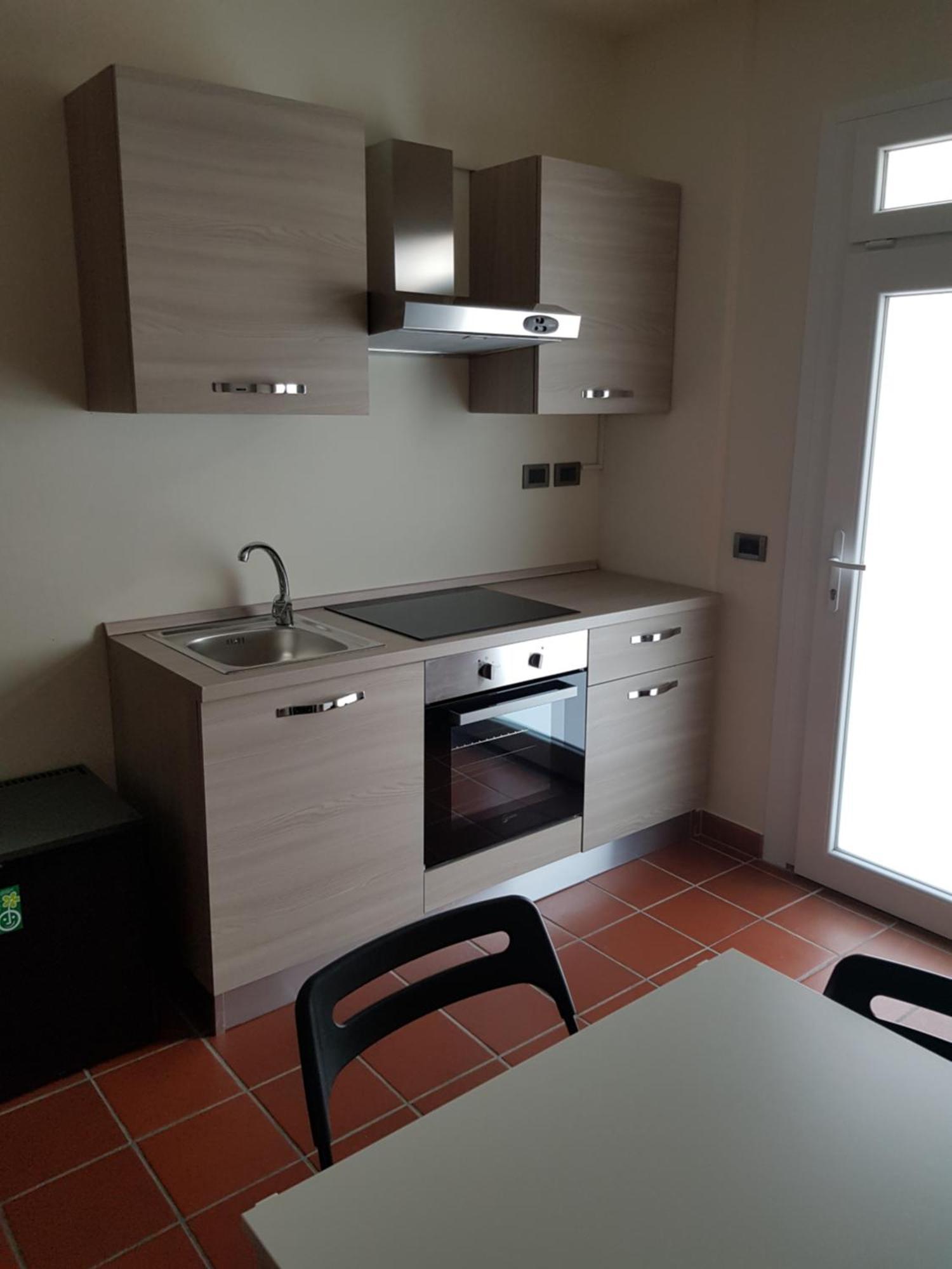 Hotel Rio Re San Marino Phòng bức ảnh