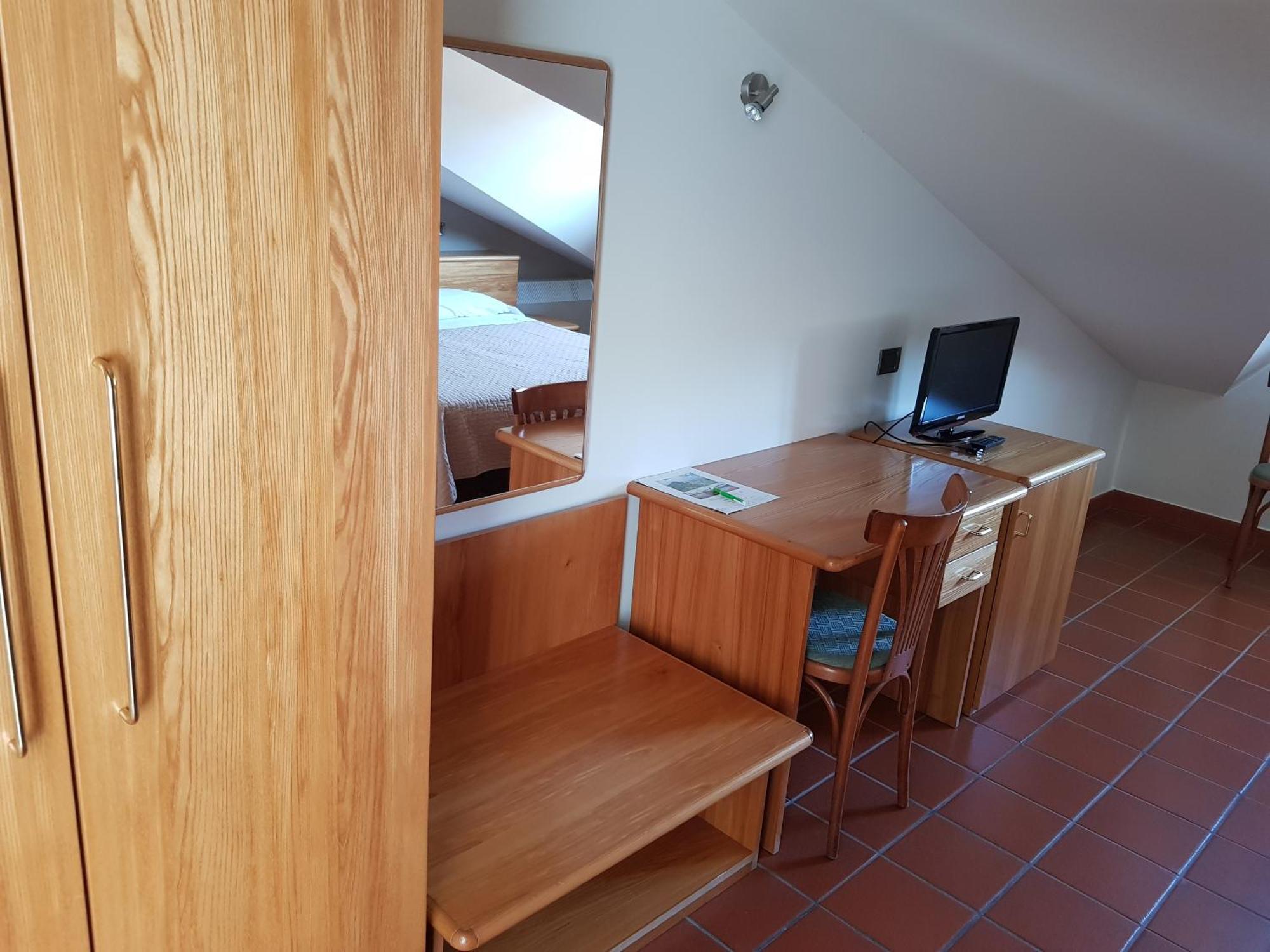 Hotel Rio Re San Marino Phòng bức ảnh