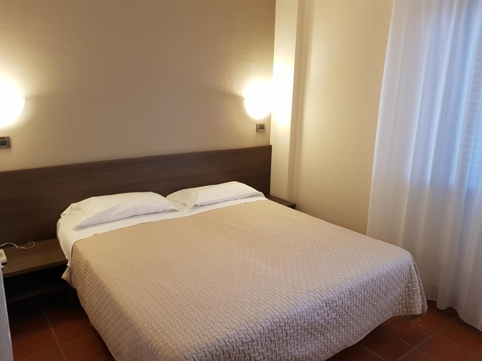 Hotel Rio Re San Marino Phòng bức ảnh