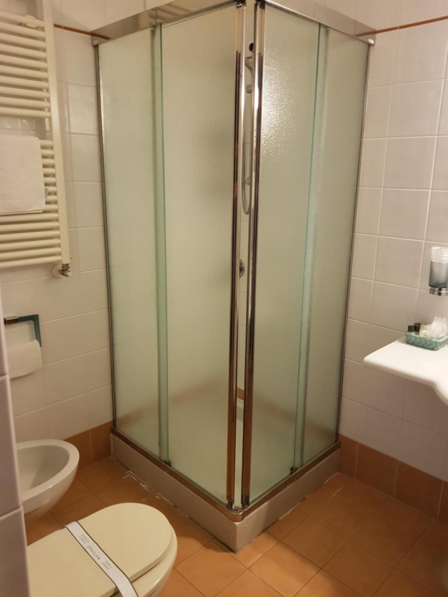 Hotel Rio Re San Marino Phòng bức ảnh