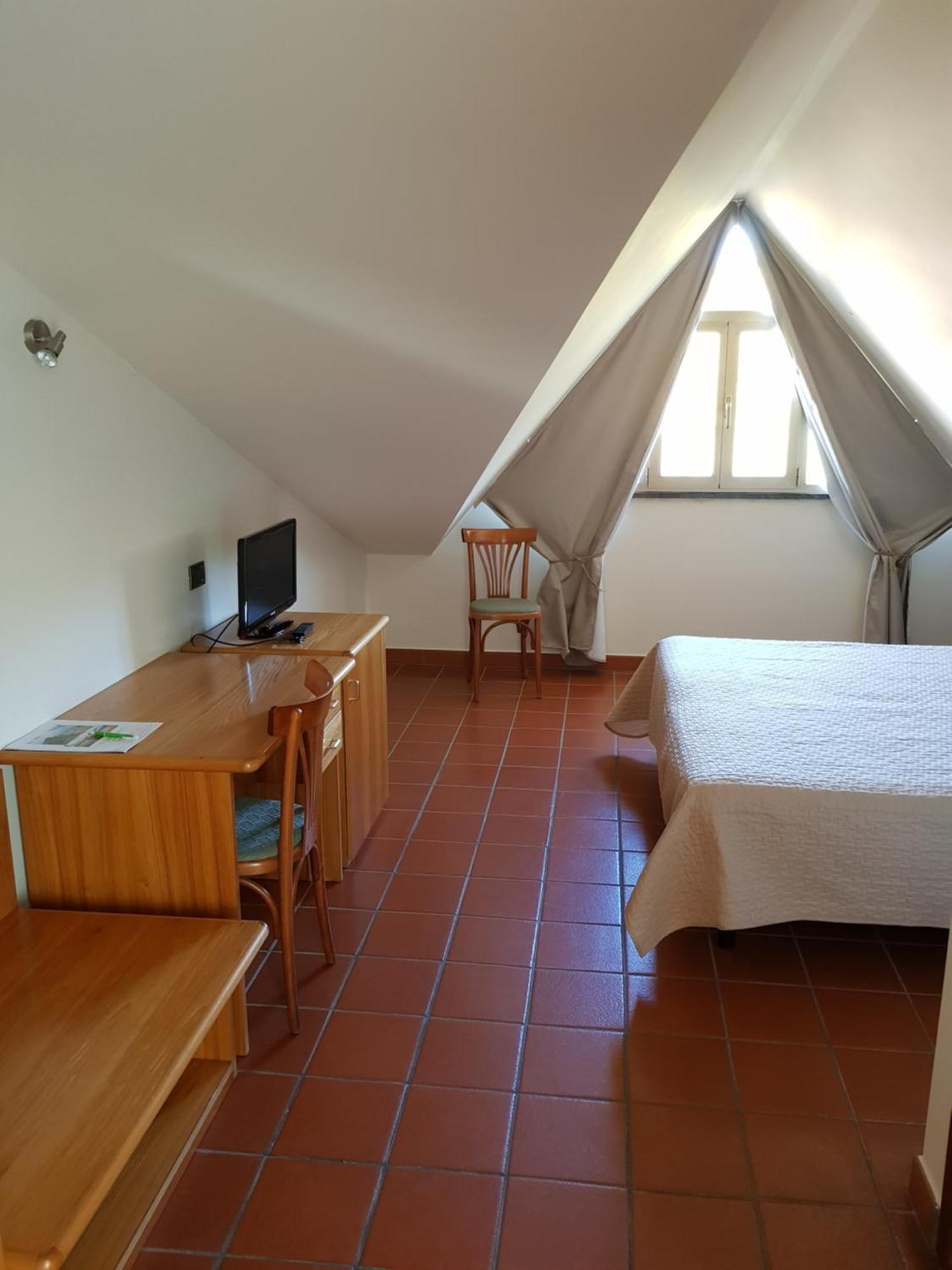 Hotel Rio Re San Marino Phòng bức ảnh