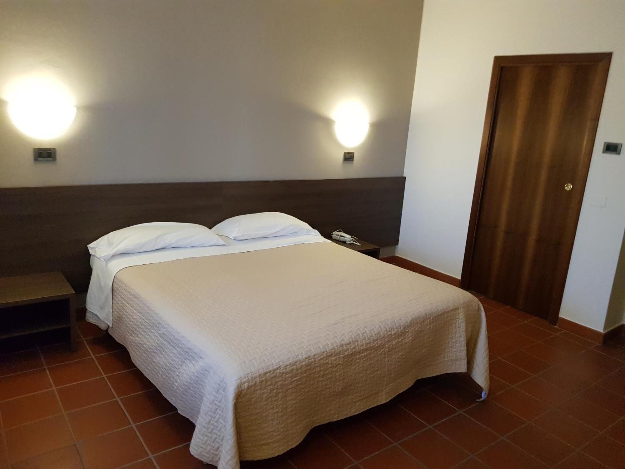 Hotel Rio Re San Marino Phòng bức ảnh