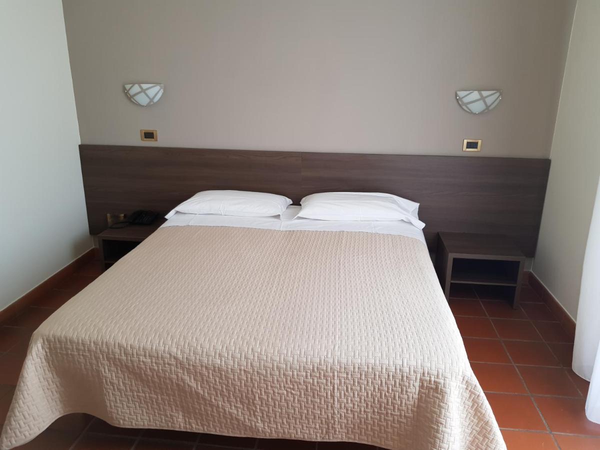 Hotel Rio Re San Marino Phòng bức ảnh