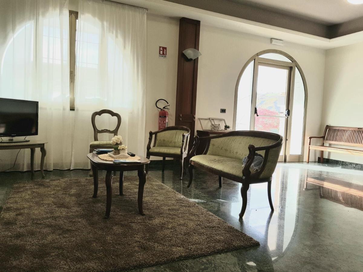 Hotel Rio Re San Marino Ngoại thất bức ảnh